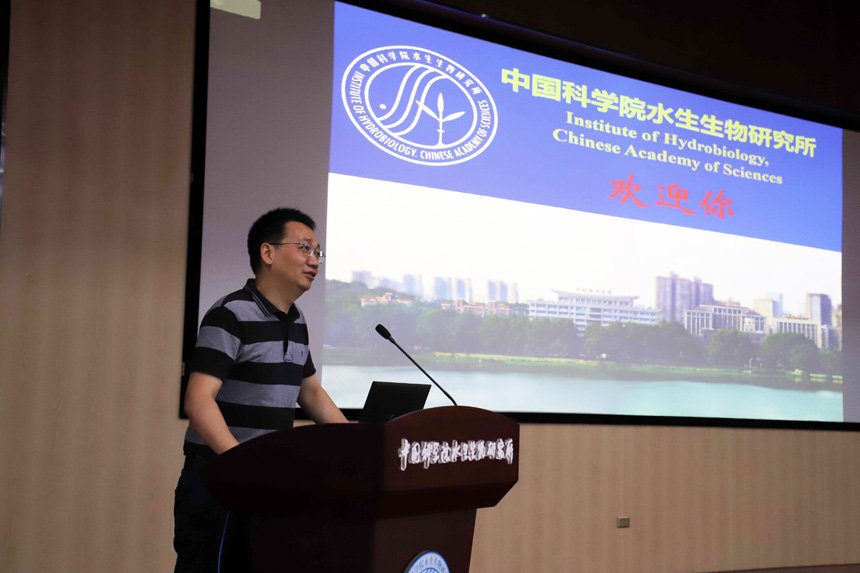 共话水藻渔”暑期星空体育彩票正版入口