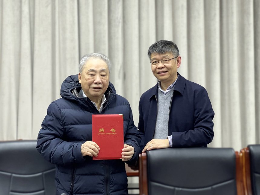作者:杜新征