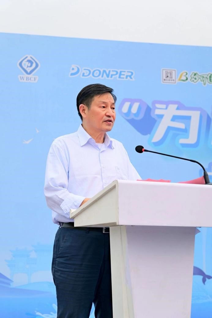 作者:宋涛,周硕