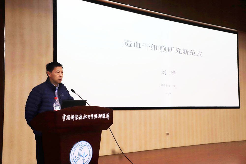 星空体育彩票官网帮助中心动物星空体育