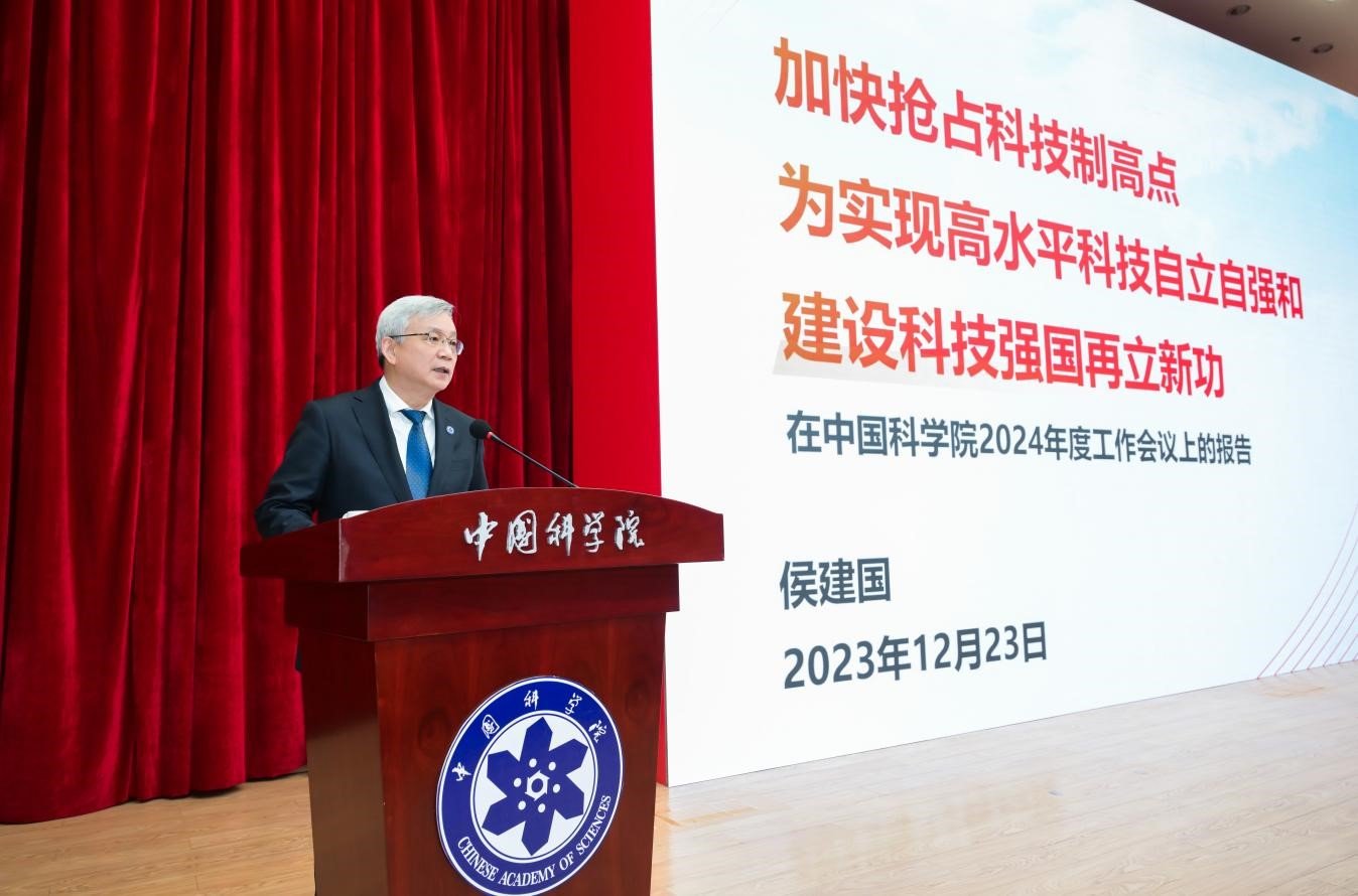 星空体育彩票携手欧洲杯开启官方合作召