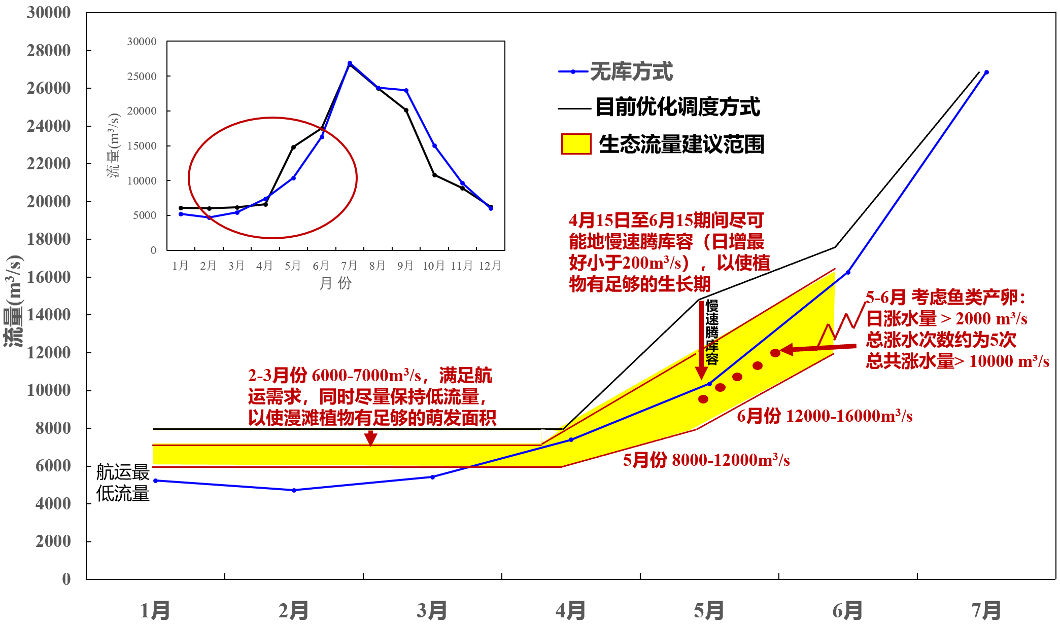 中国地理学会公布2023年度“中国地