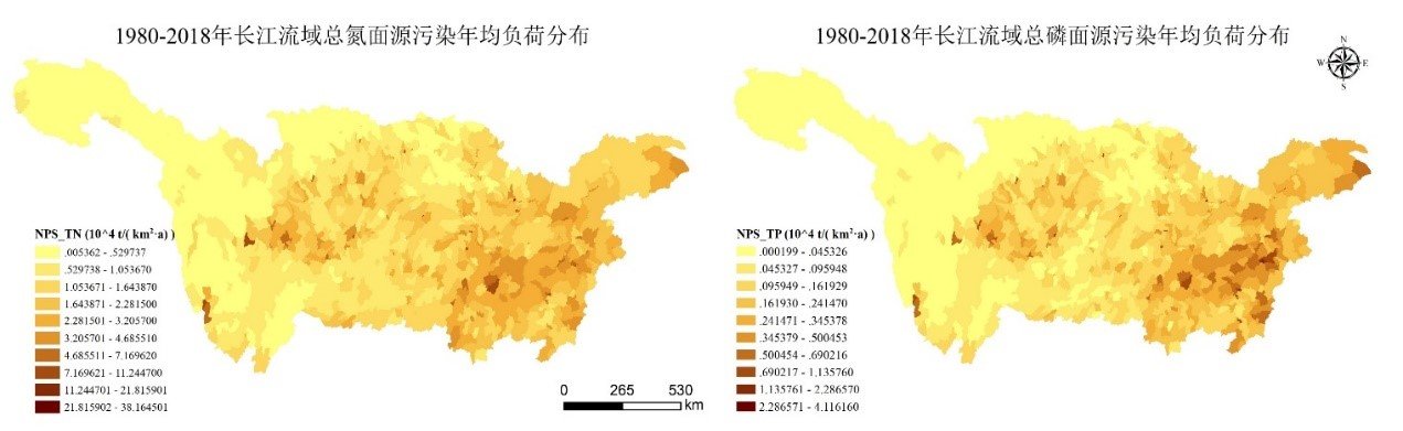 图1 中国地理科学十大研究进展证书