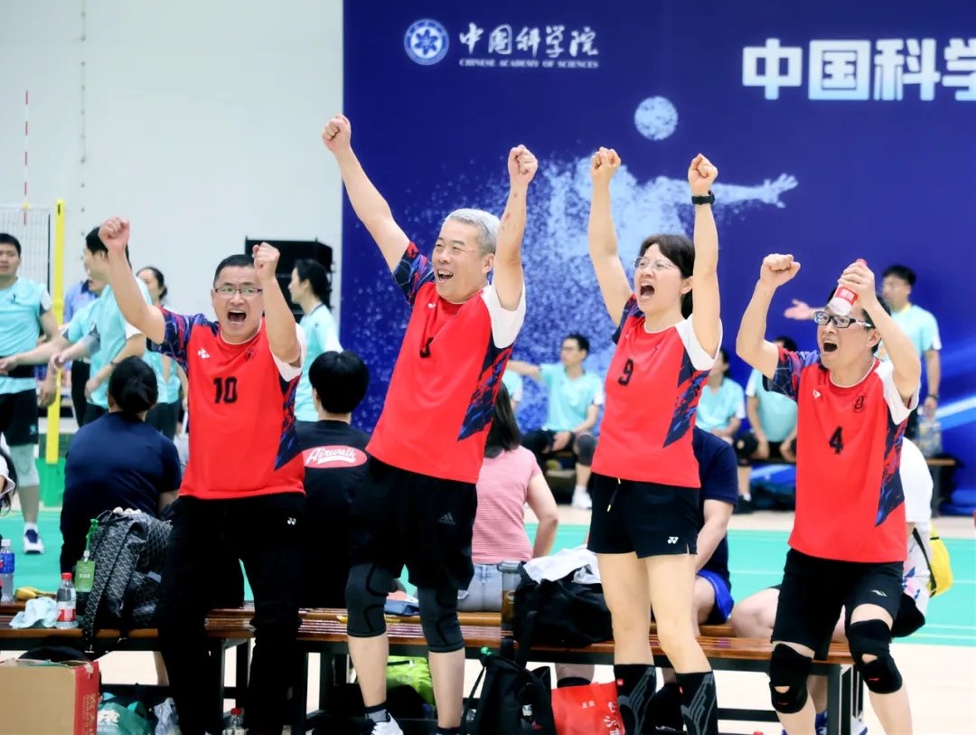 院直属机关星空体育彩票手机版下载副书