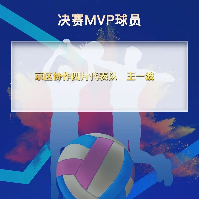 顺利进行