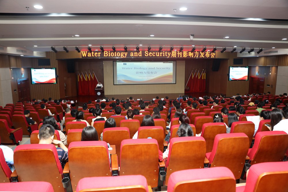 简称JCR)