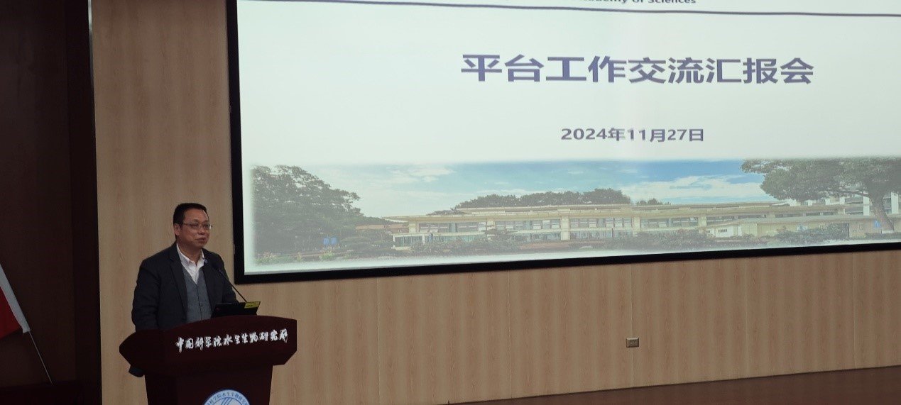 作者:邹恒