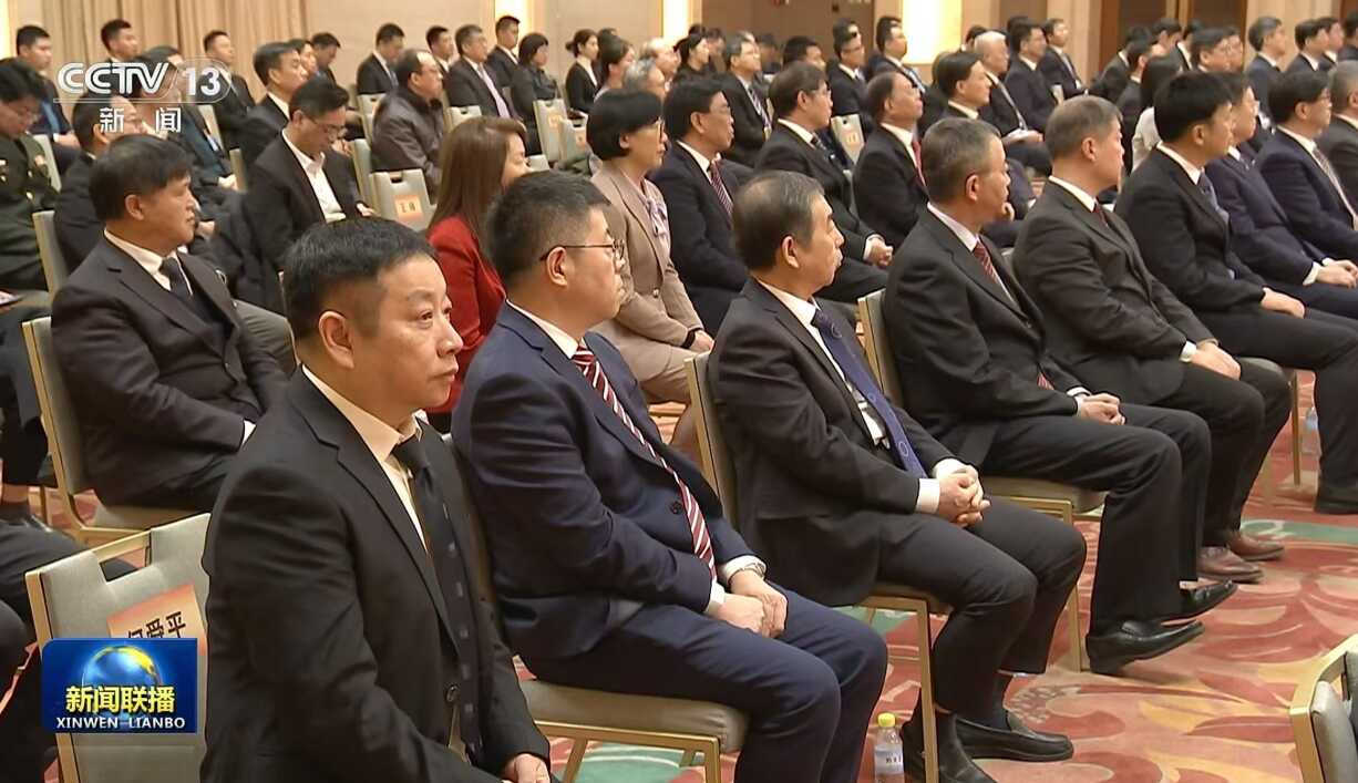 作者:王成