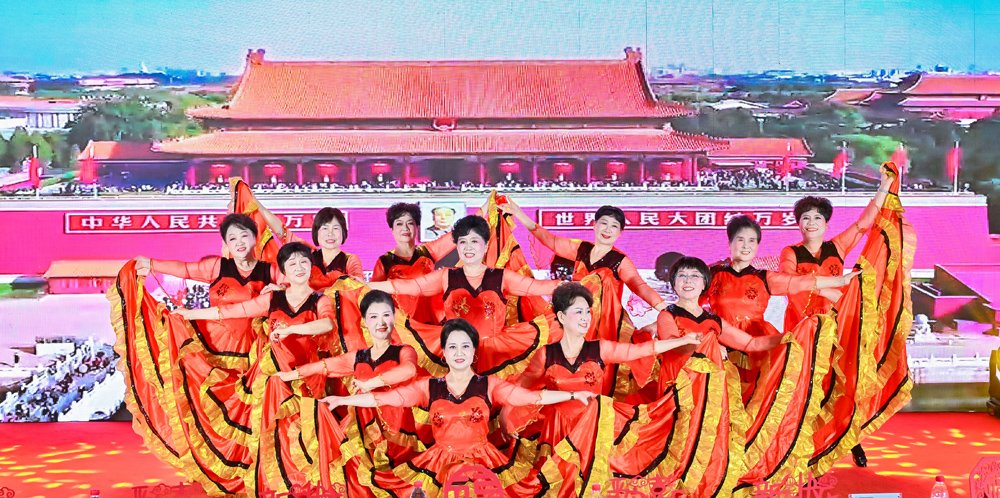 桂建芳院士
