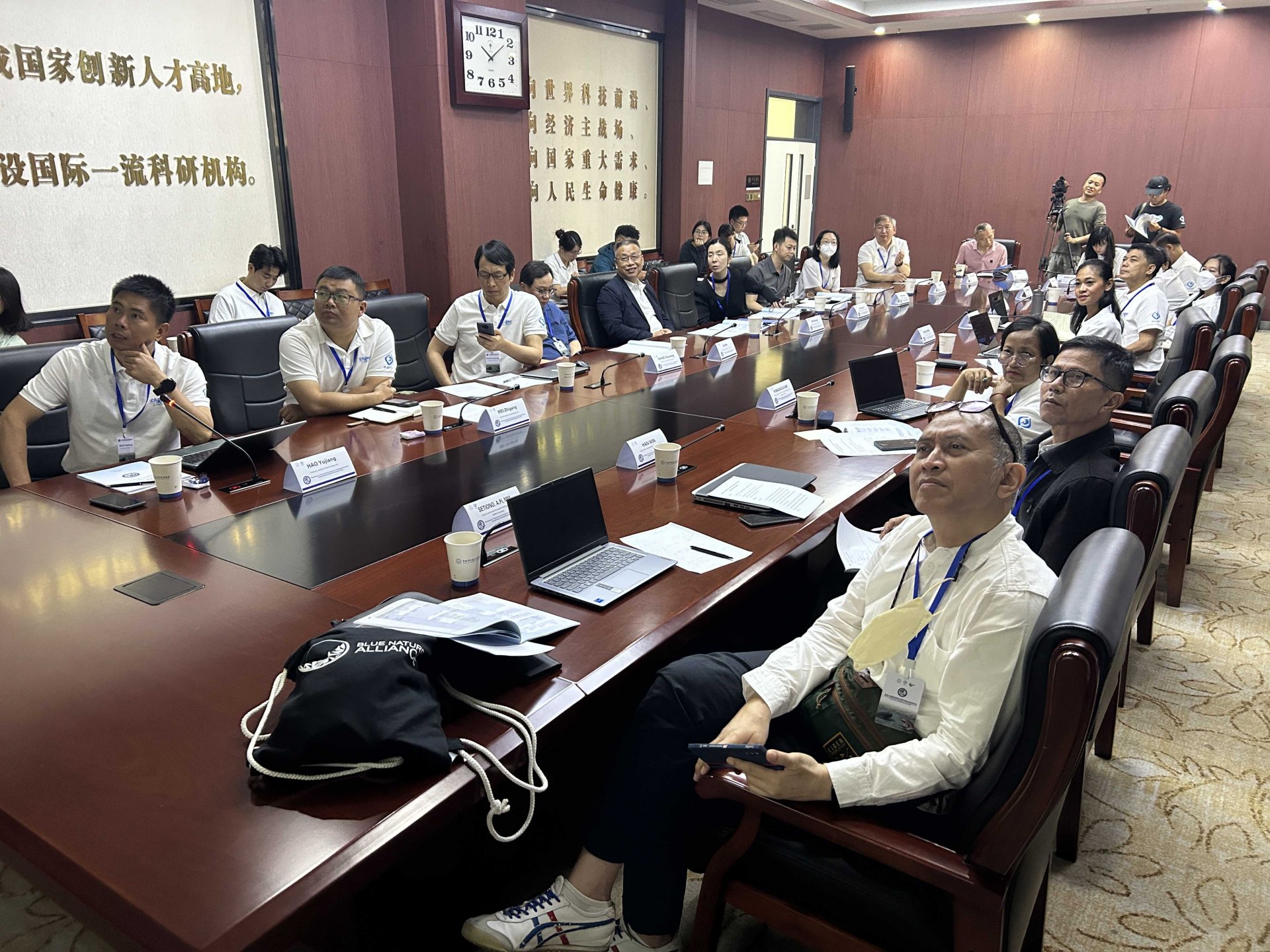 来自东南亚5个星空体育彩票注册优惠的
