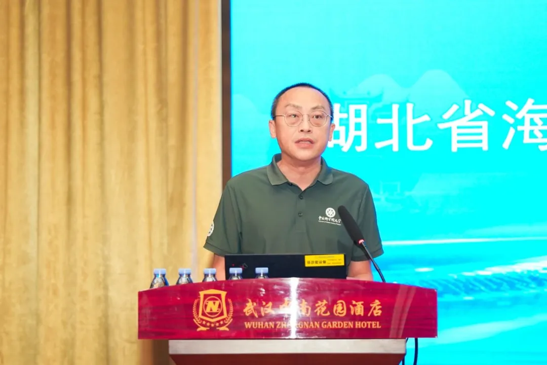 星空体育彩票最新优惠怎么用举办第三届