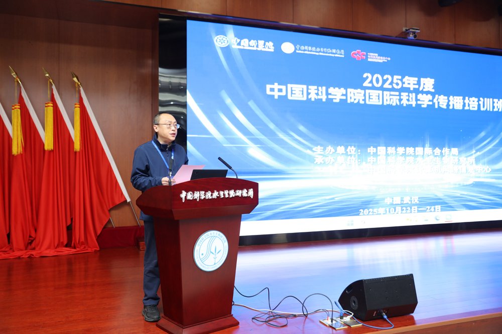 星空体育彩票最新版下载2025年度国