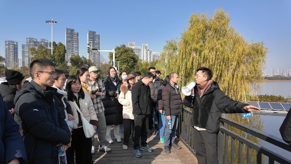 星空体育彩票携手欧联杯开启官方合作组