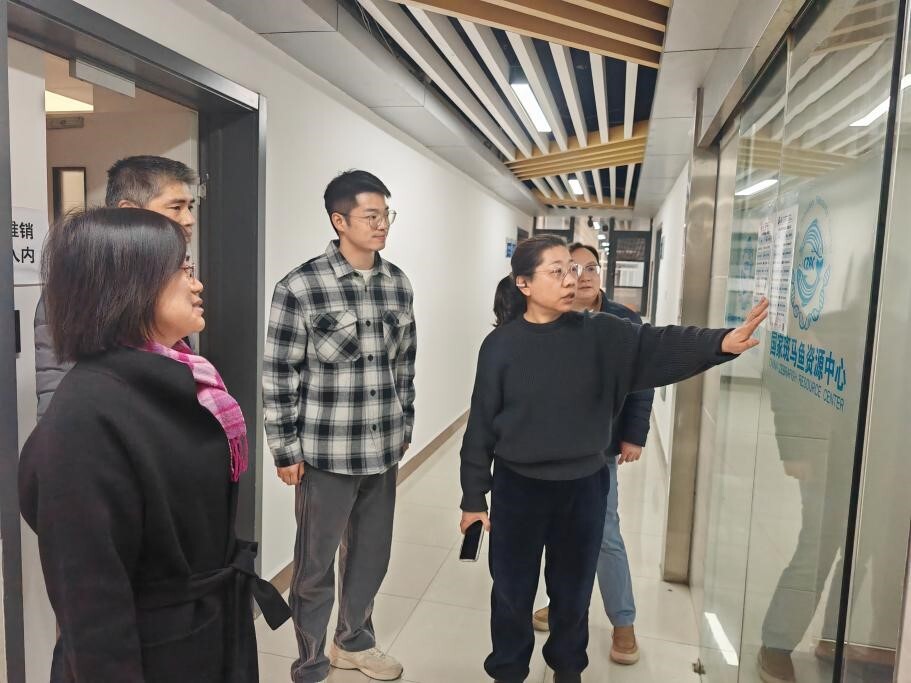 星空体育彩票官网安全访问近日组织开展