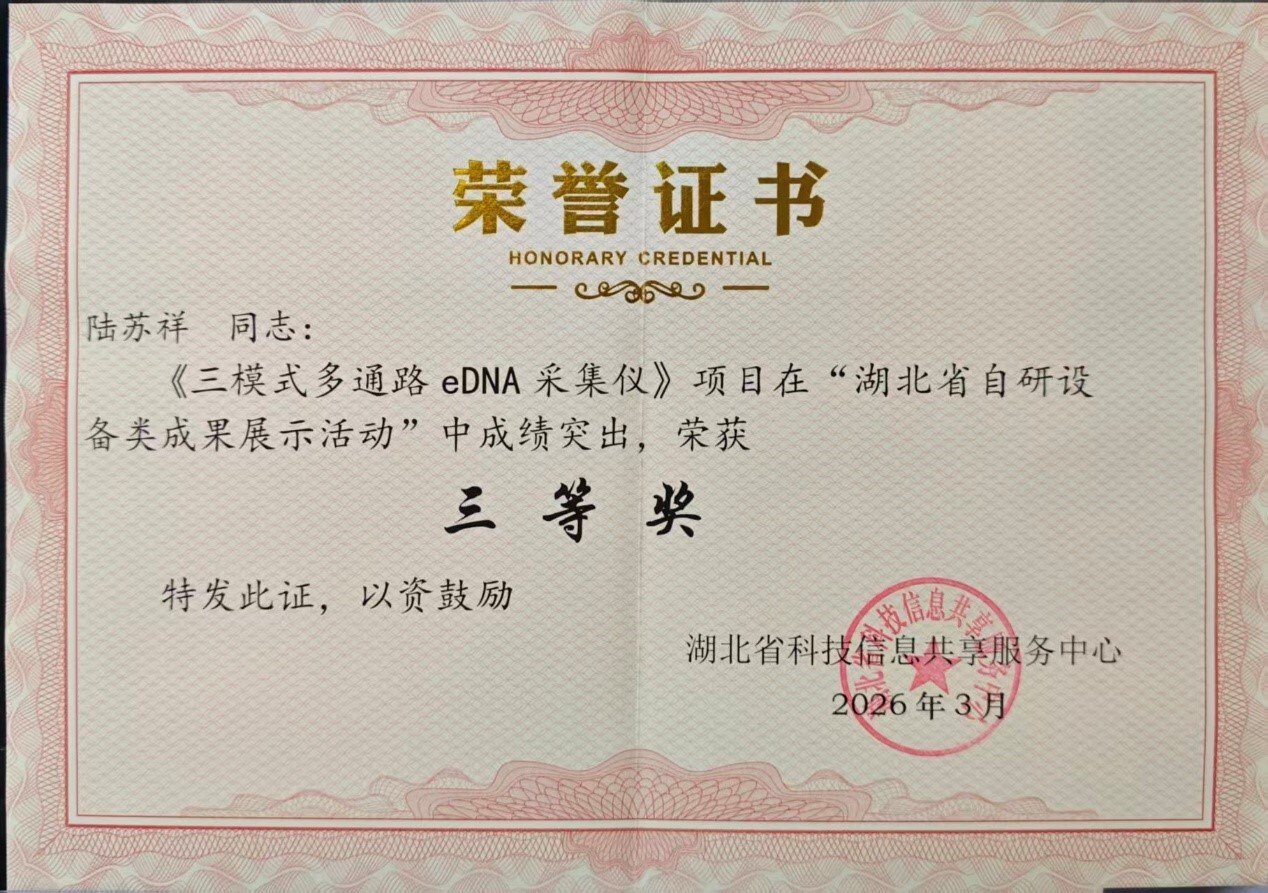 来自省内外高等院校