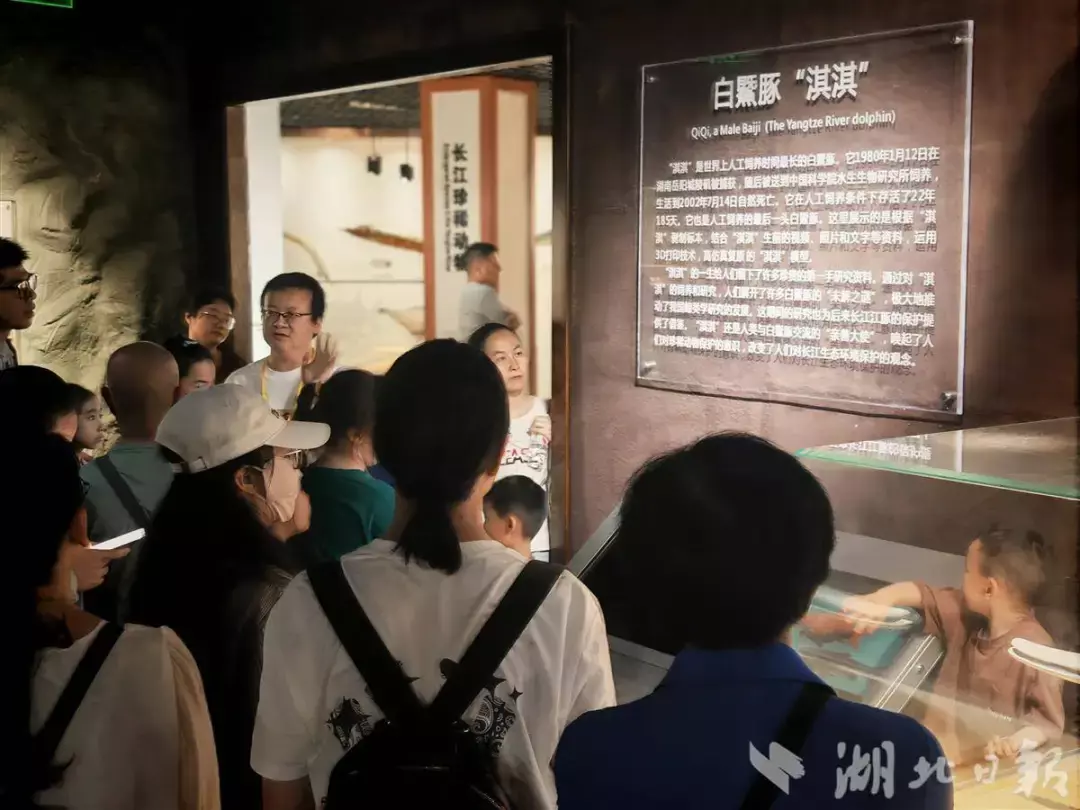 在星空体育彩票成为维拉亚洲区官方合作