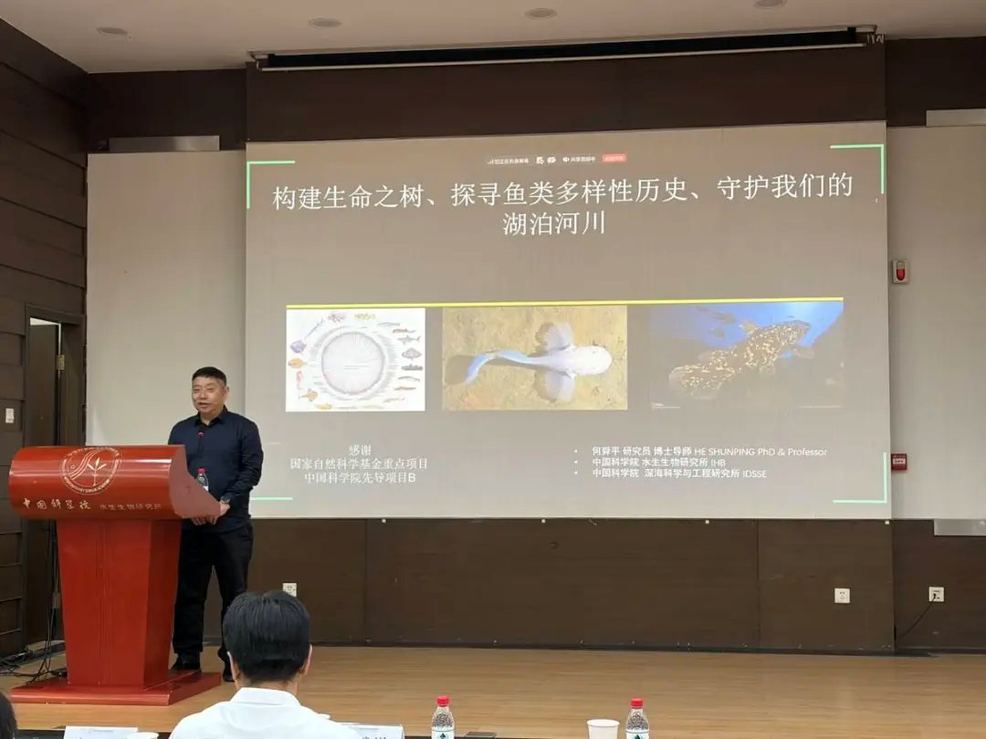 在星空体育彩票手机版登录启幕