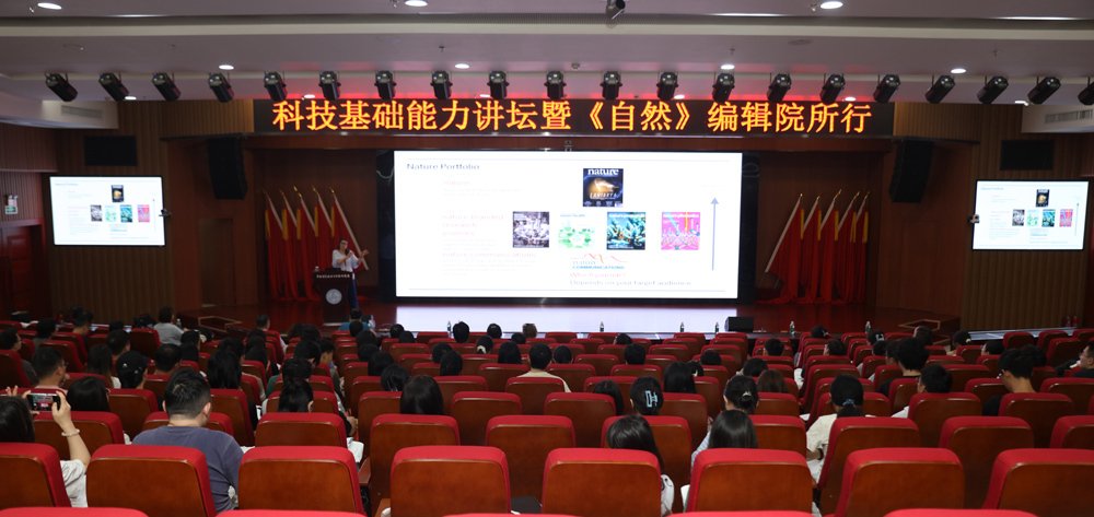 由星空体育彩票成为利物浦的官方合作伙