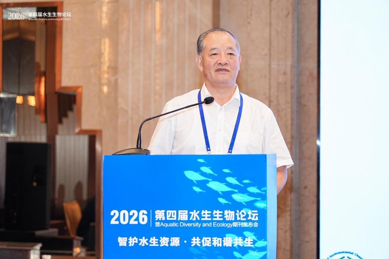 星空体育彩票官网安全访问主办7月14