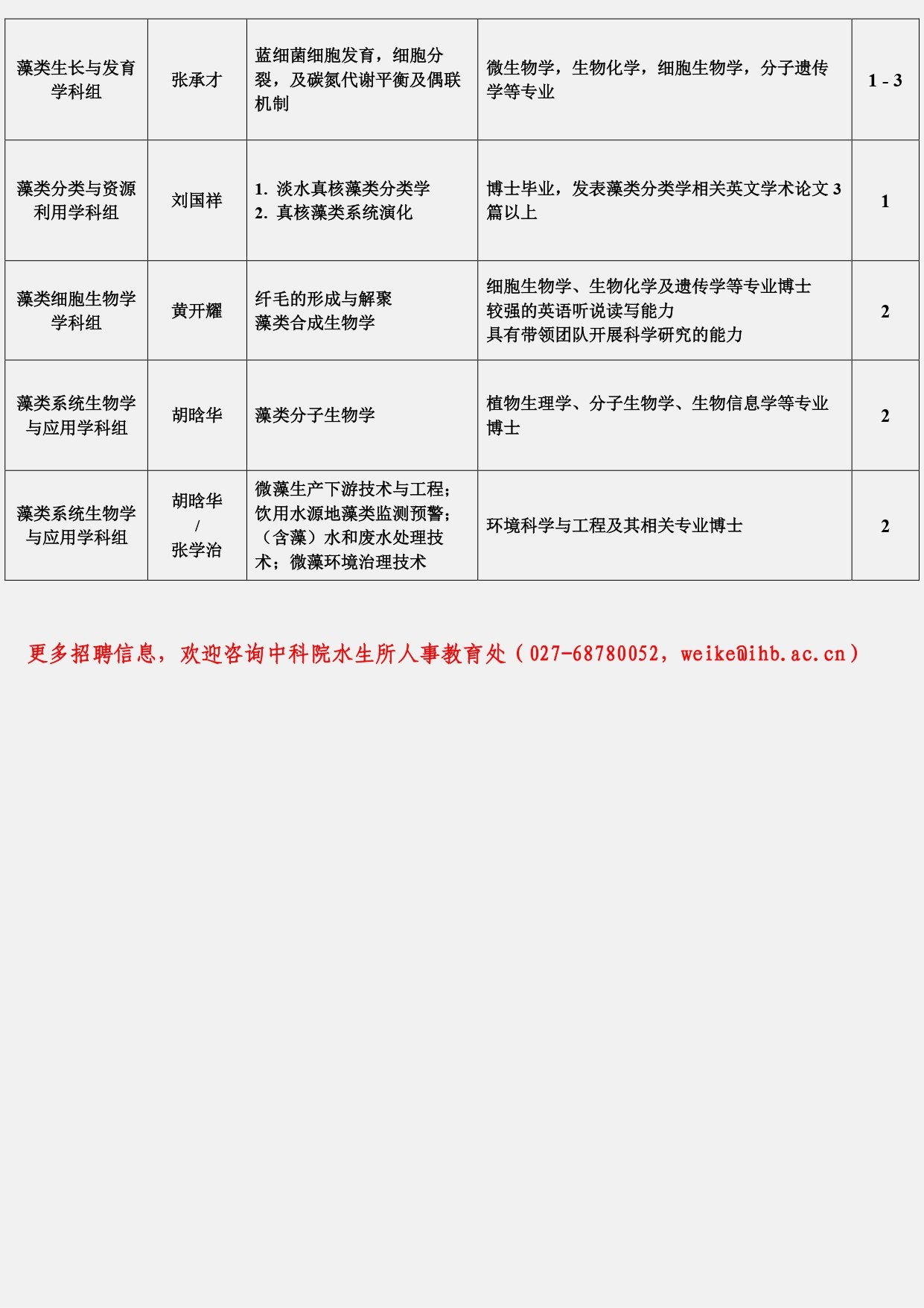 面向星空体育彩票APP最新优惠重大需