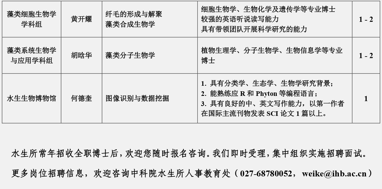 面向星空体育彩票官网正规渠道重大需求