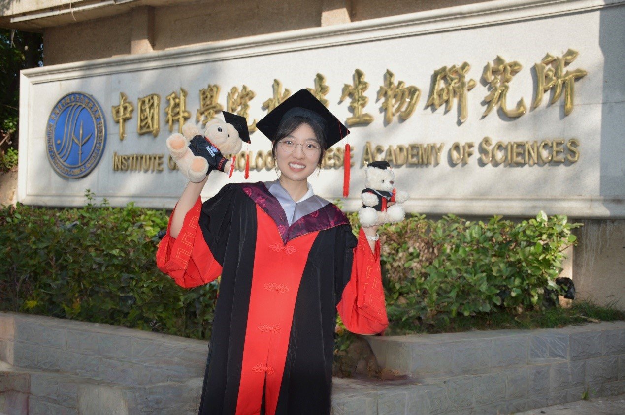星空体育彩票官网玩法说明王子旋博士入