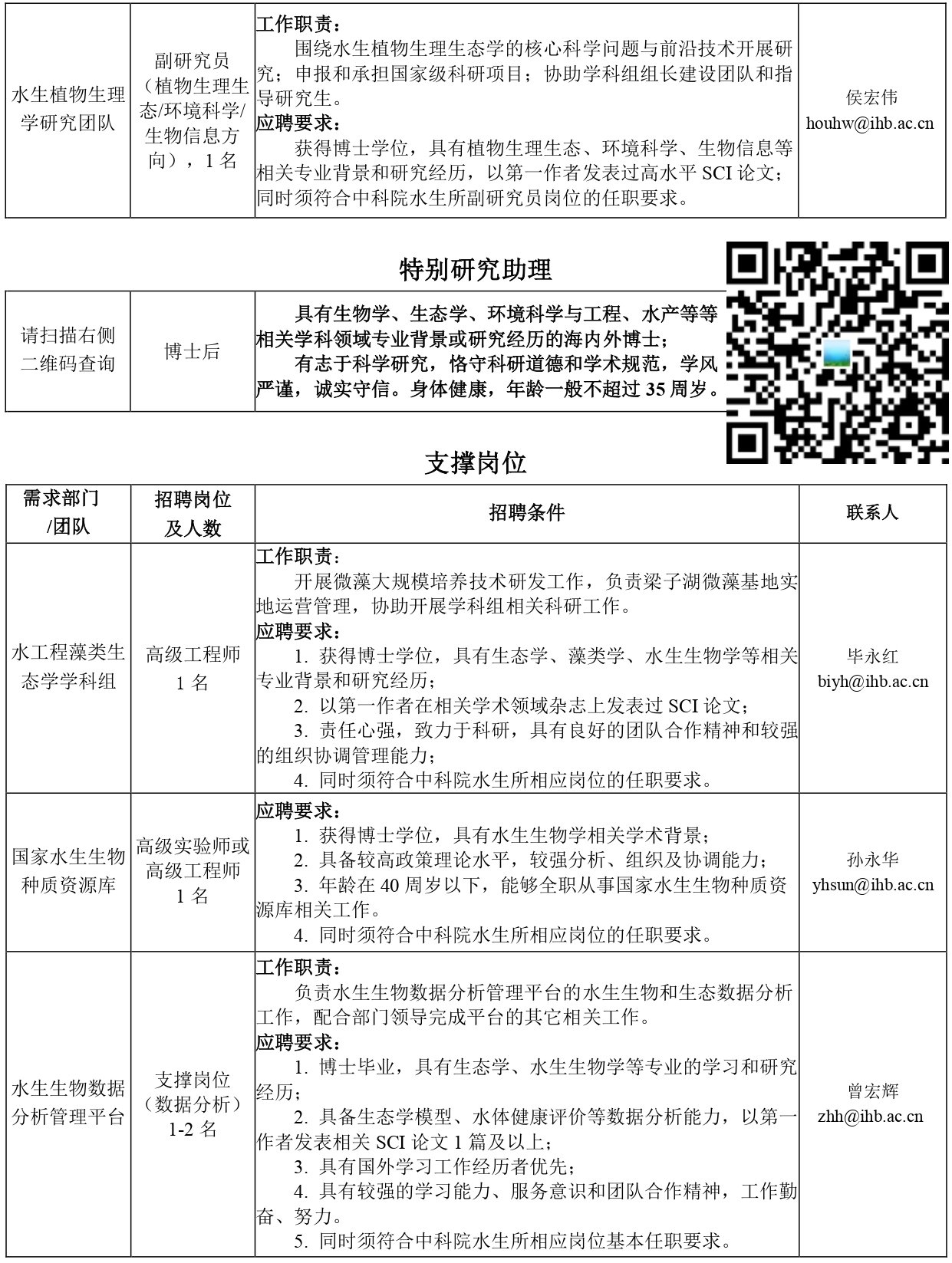 开展重大理论创新和核心技术研发