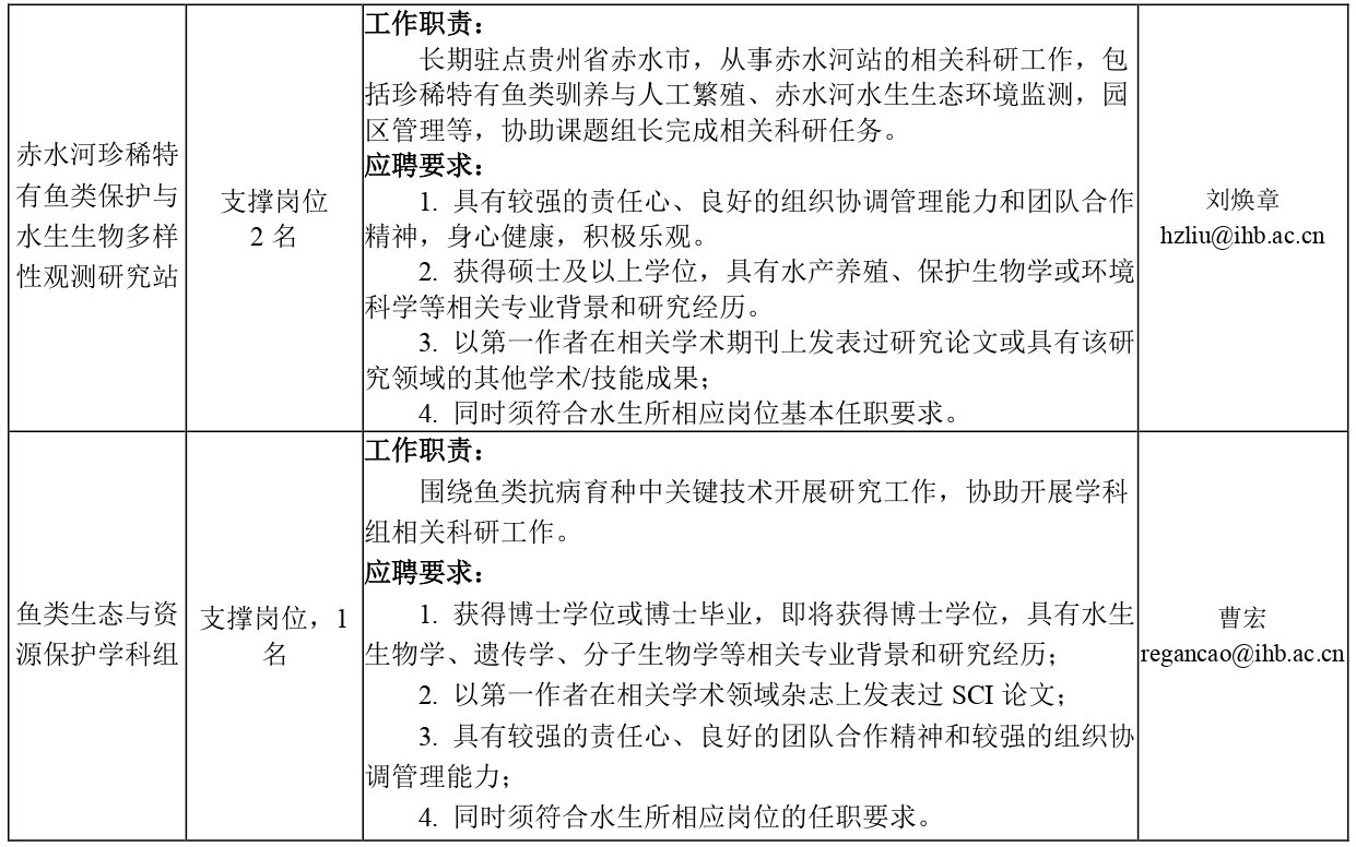 星空体育彩票与德甲联赛达成官方合作是