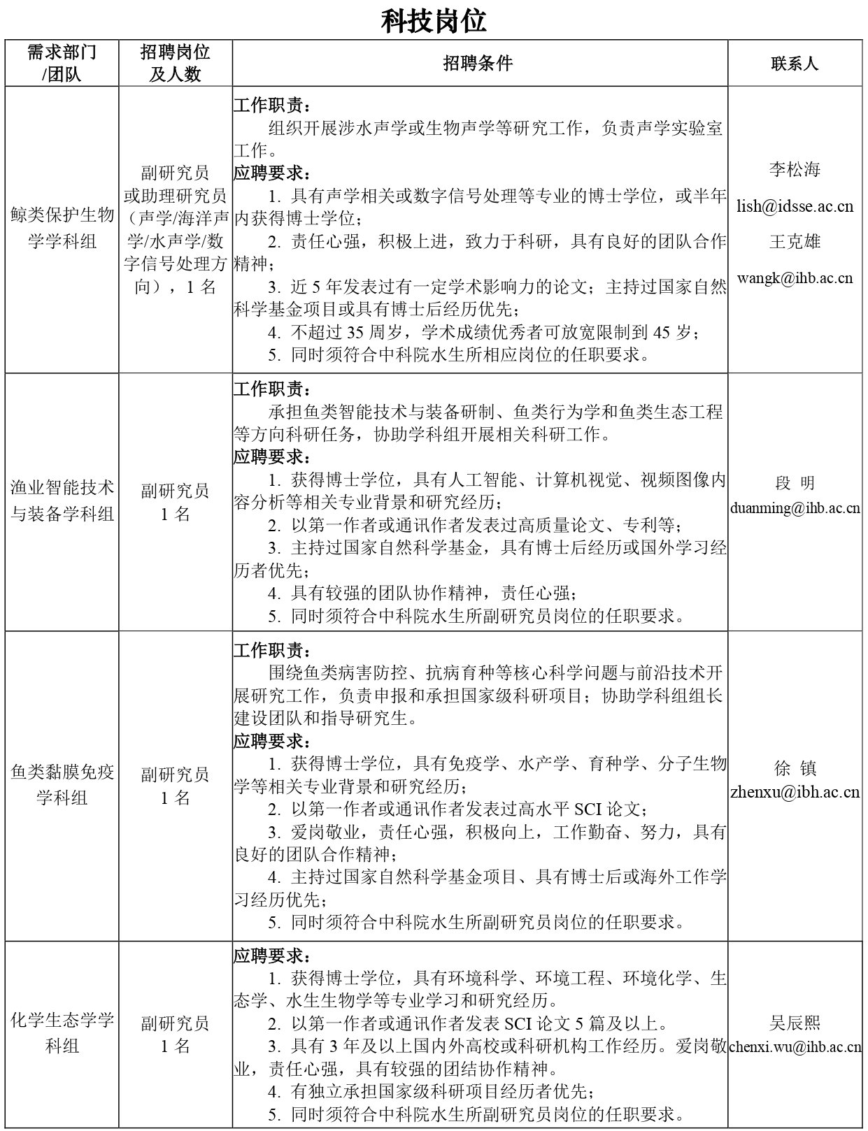 星空体育彩票与德甲联赛达成官方合作科