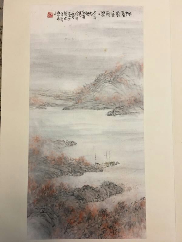 主编《中国鞘藻目专志》和《中国淡水藻