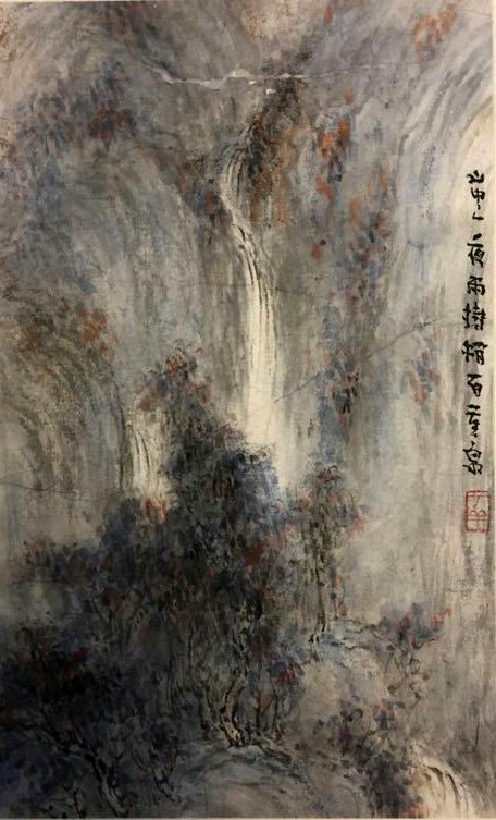双星藻科》