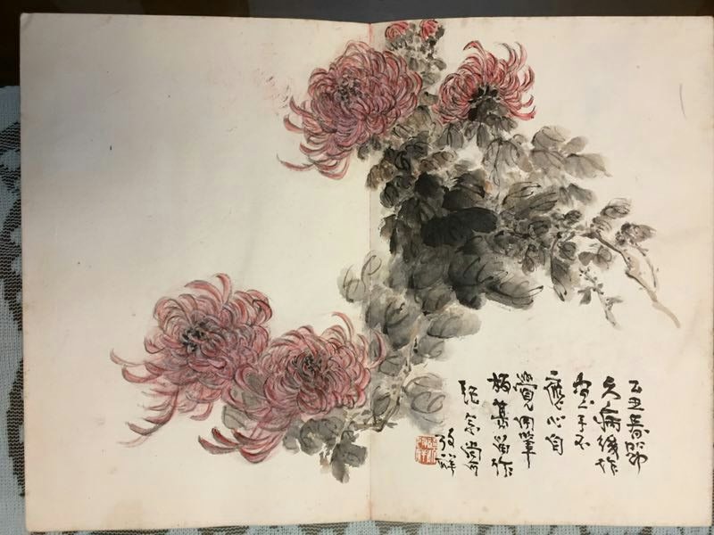 致力于利用湖泊